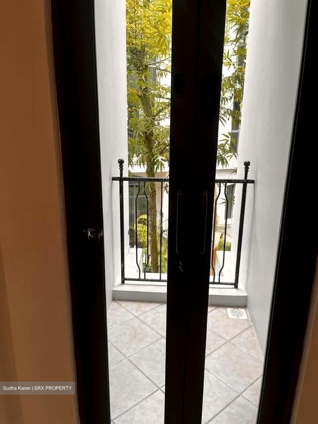 Parc Stevens (D10), Condominium #621648021
